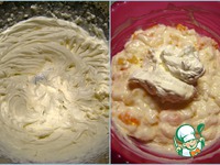 ���������-����������� ���� �����������