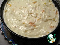 ���������-����������� ���� �����������