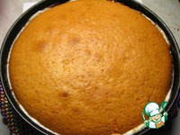 ���������-����������� ���� �����������