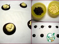 ���������-����������� ���� �����������