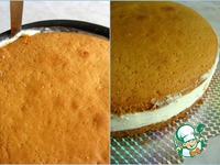 ���������-����������� ���� �����������