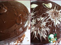 ���������-����������� ���� �����������