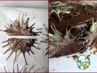 ���������-����������� ���� �����������