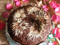 ���������-����������� ���� �����������