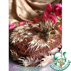 ���������-����������� ����