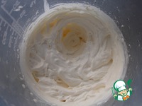 ����-�������� "���������" �����������