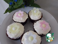 ����-�������� "���������" �����������