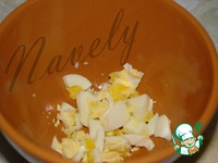 ���� "�������" � ����������� �����������