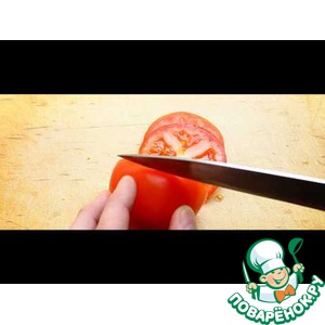 �������� ������� � ������� � ����������