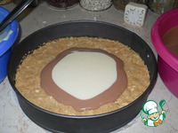 ��������� ���� "�������" �����������