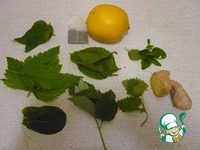 �������� ������� ��� �����������