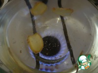 �������� ������� ��� �����������