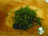 �������� ������� ��� �����������