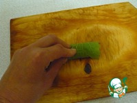 �������� ������� ��� �����������