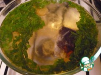 �������� ������� ��� �����������