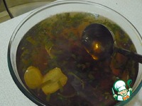 �������� ������� ��� �����������