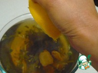 �������� ������� ��� �����������