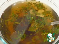 �������� ������� ��� �����������