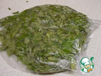 �������� ������� ��� �����������