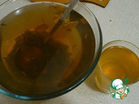 �������� ������� ��� �����������