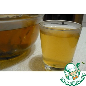 �������� ������� ���