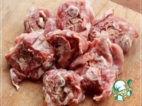 ���� "��������" � ���������� �����������