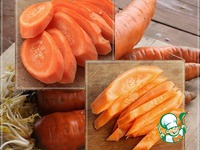 ���� "��������" � ���������� �����������