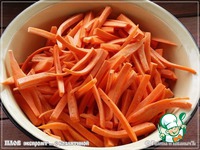 ���� "��������" � ���������� �����������