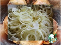 ���� "��������" � ���������� �����������