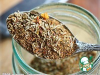 ���� "��������" � ���������� �����������