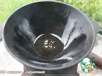 ���� "��������" � ���������� �����������