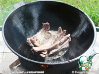 ���� "��������" � ���������� �����������