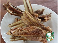 ���� "��������" � ���������� �����������