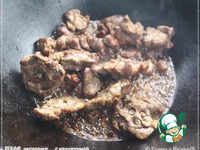 ���� "��������" � ���������� �����������