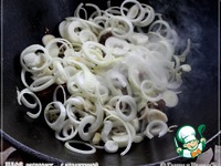 ���� "��������" � ���������� �����������