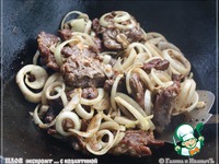 ���� "��������" � ���������� �����������