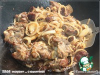 ���� "��������" � ���������� �����������