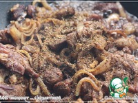 ���� "��������" � ���������� �����������