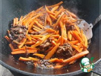 ���� "��������" � ���������� �����������