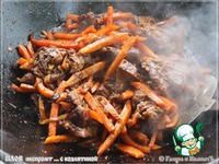 ���� "��������" � ���������� �����������