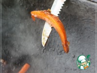 ���� "��������" � ���������� �����������