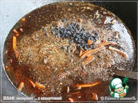 ���� "��������" � ���������� �����������