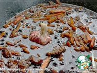 ���� "��������" � ���������� �����������