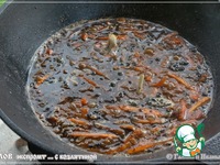 ���� "��������" � ���������� �����������