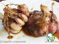 ���� "��������" � ���������� �����������