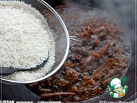 ���� "��������" � ���������� �����������