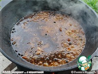 ���� "��������" � ���������� �����������