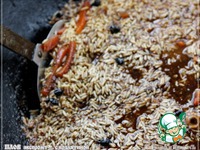 ���� "��������" � ���������� �����������