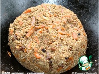 ���� "��������" � ���������� �����������