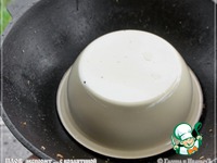 ���� "��������" � ���������� �����������